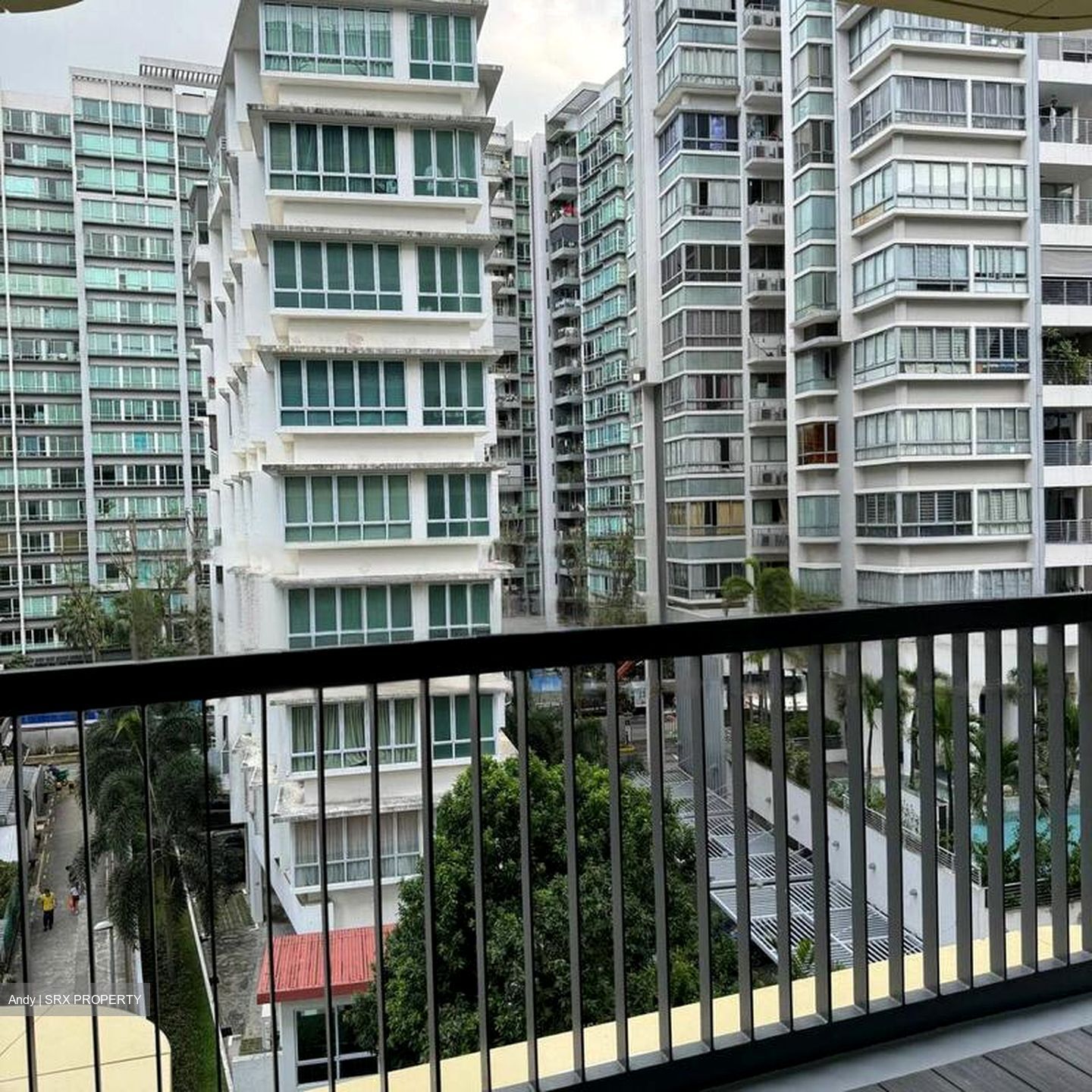 Myra (D13), Apartment #469332291